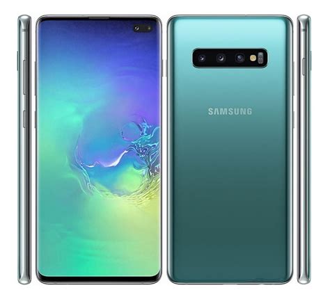 Samsung S10 Plus Price In Usa